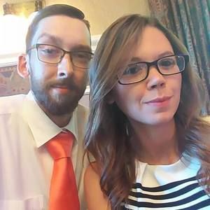 Meet your Posher, Brook